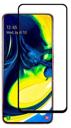 Tālruņa ekrāna aizsargstikls Evelatus For Samsung Galaxy A90, 9H