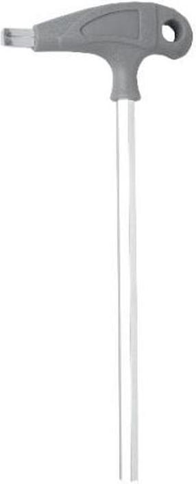 Kuuskantvõti Pro-Line 48525, isoleeritud