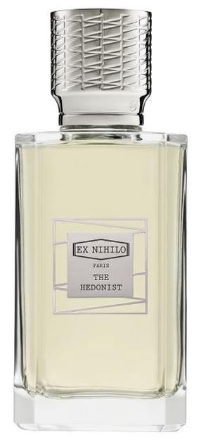 Parfimērijas ūdens Ex Nihilo The Hedonist, 100 ml