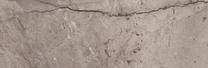 Plaadid, keraamiline Cersanit Cambra NT1196-002-1, 89 cm x 29 cm, hall v.