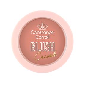 Põsepuna Constance Carroll Blush Crush, dawn glow v., 8
