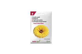 Семена календула Red Yellow, 6 г