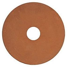 Šlifavimo diskas Scheppach, 100 mm x 10 mm