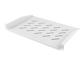 Plaukts Lanberg 1U, 48.3 cm