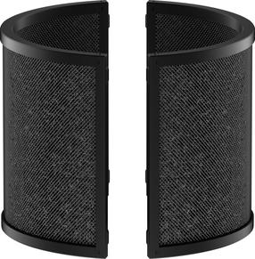 Õhupuhastajate filter Dreame DVK4