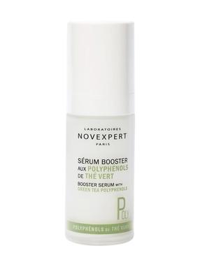 Näo seerum Novexpert Polyphenols Booster, 30 ml