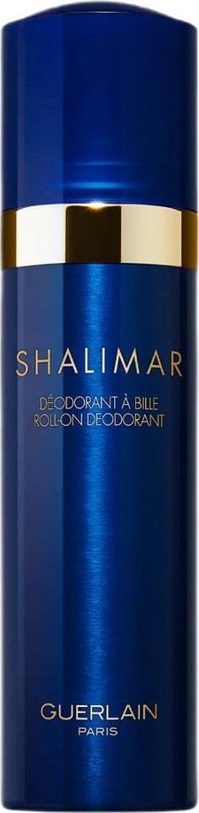 Moteriškas dezodorantas Guerlain, 100 ml