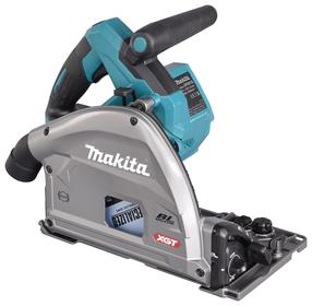 Ketassaag Makita SP001G, 40 V