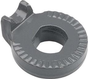 Poveržlė Shimano Nexus SG-4R40 Y33M39710, metalas, pilka sp.