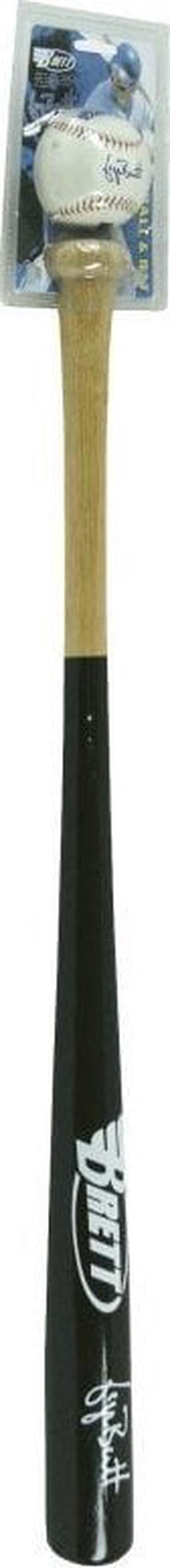 Бейсбольная бита, с мячом Spartan S1128, 800 мм
