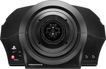Žaidimų vairo bazė Thrustmaster T300 Servo Base, juoda sp.