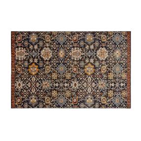 Paklājs iekštelpu Domoletti ASPERO, daudzkrāsains, 300 cm x 200 cm