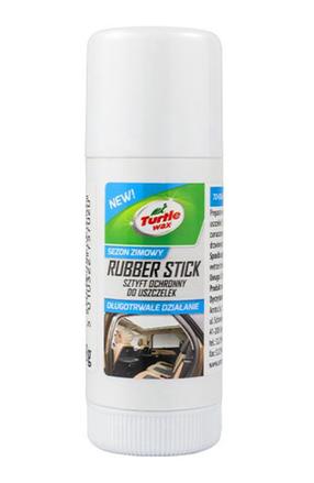 Силикон Turtle Wax Silicone stick, 38 мл