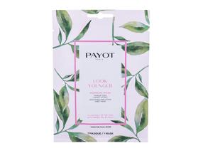 Маска для лица Payot Look Younger