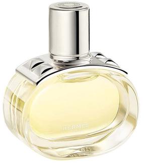 Parfimērijas ūdens Hermès Barénia, 30 ml