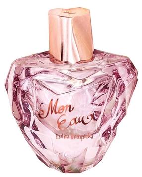Parfüümvesi Lolita Lempicka Mon Eau, 30 ml