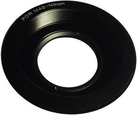 Adapteris BIG M42
