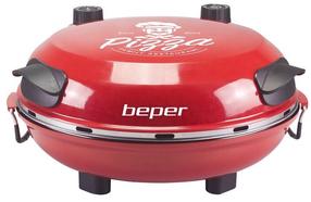 Pitsaahi Beper P101CUD300, 1200 W