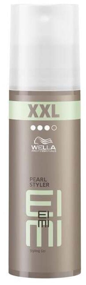 Juuksegeel Wella Professionals EIMI Texture Pearl Styler, 150 ml