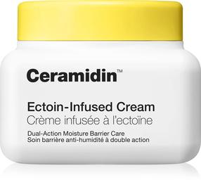 Sejas krēms Dr. Jart+ Ceramidin Ectoin-Infused, 50 ml