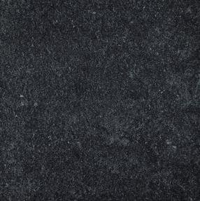 Плитка, каменная масса Stargres Spectre Dark Grey 5907641446806, 60 см x 60 см, серый цв.