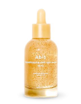 Näo seerum Abib Glutathiosome Dark Spot, 50 ml