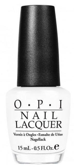 Küünelakk OPI Nail Lacquer, by popular vote v., 15 ml