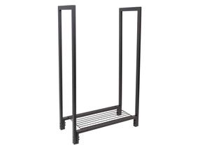 Подставка для дров Pisla 49900350, 23 см x 51 см x 82 см