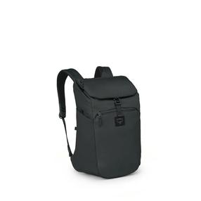Mugursoma Osprey Aoede Syncpack, melna krās., 20 l