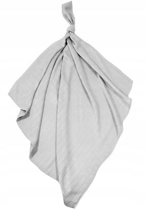 Пеленки Classic, 30 см x 30 см