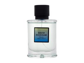Parfüümvesi Coty True Instinct, 75 ml