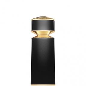 Kvapusis vanduo Bvlgari Le Gemme Orom, 100 ml