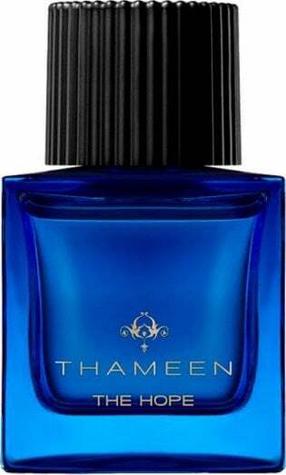 Kvepalai Thameen The Hope, 50 ml