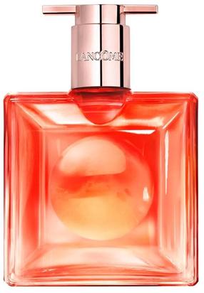 Parfüümvesi Lancome Idole Peach 'N Roses, 25 ml