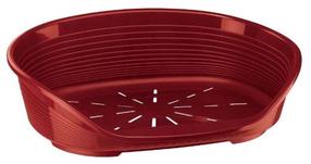 Loomavoodi Ferplast Siesta Deluxe 70212929, bordoo v., 12
