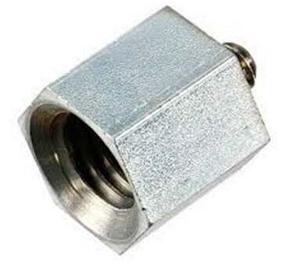 Adapteris šlifavimo diskui Saint-Gobain Weber M14