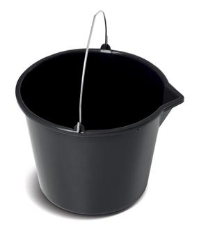 Spainis saimniecībai Prosperplast, 20 l, (krāsa/dizains tiek izvēlēts nejauši)