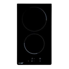 Электрическая плита Standart MC-3D3004R212