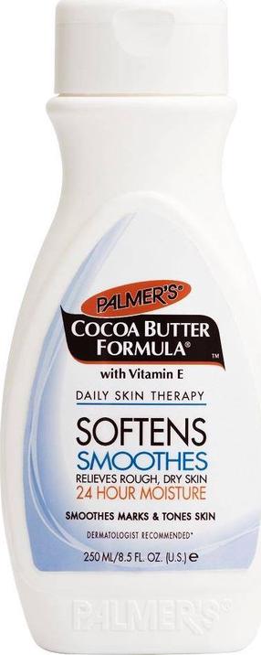Лосьон для тела Palmer's Cocoa Butter, 250 мл
