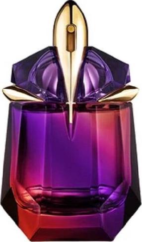 Kvapusis vanduo Thierry Mugler Alien Hypersense, 30 ml
