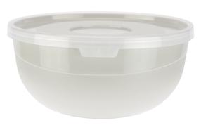 Dubuo, 0 cm, pilka sp., 0.7 l