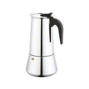 Kavinukas King Hoff KH-1045, 0.3 l, nerūdijančiojo plieno sp.