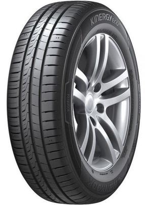 Vasarinė automobilių padanga Hankook Kinergy Eco-2 K435 145/65/R15, 72-T, D, B, 70 dB
