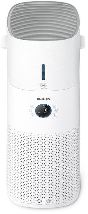 Oro valytuvas Philips AC3737/10