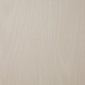 Dailylentė Dumapan, 260 cm x 25 cm x 1 cm
