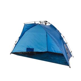 Nojume Outliner RD-NAT27, 270 x 120 cm