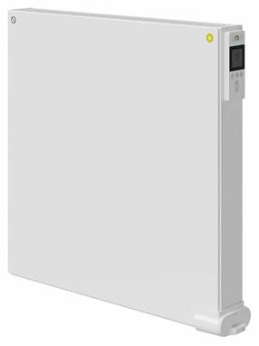 Eļļas sildītājs Purmo Yali Parada Plus, 750 W