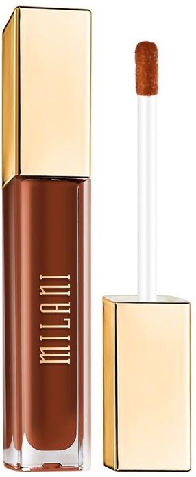 Lūpų dažai Milani Amore Matte, 19 covet