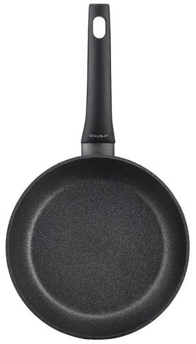 Keptuvė Ambition Mercure, Ø 16 cm, aliuminis