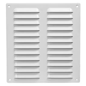 Ventilācijas reste Europlast MR2628, metāls